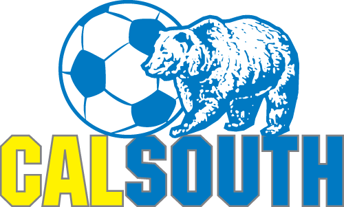 Cal South