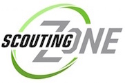 ScoutingZone